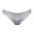 Tanga 801802 - Felina