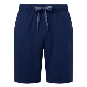 Pánské šortky NM2099E-DYC - Calvin Klein