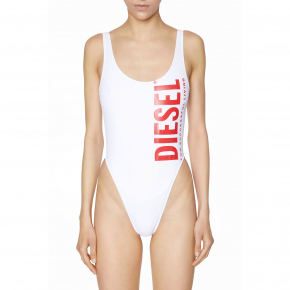 BFSW-Pamela Swimsuit A07122-0AHAS-100 - Diesel