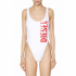 BFSW-Pamela Swimsuit A07122-0AHAS-100 - Diesel
