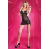 Košilka LivCo Corsetti Misha