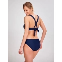 Vrchní díl plavek Anya Cruise SW1094 - Panache
