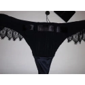 String P33-1210C Pleasure State