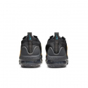 Pánské tenisky Air Vapormax 2021 FK  DH4086 - Nike