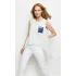 Dámská halenka DS-1003 - Deni Cler Milano