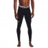 Pánské legíny ColdGear M 1366075-001 černá  - Under Armour
