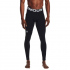Pánské legíny ColdGear M 1366075-001 černá  - Under Armour