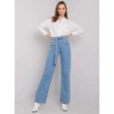 Džínové kalhoty MR SP 303.14P - FPrice