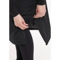 Dámská zimní sukně Franny W FW22 - Whistler