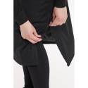 Dámská zimní sukně Franny W FW22 - Whistler