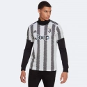 Pánské tričko Juventus A Jsy M H38907 - Adidas