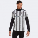 Pánské tričko Juventus A Jsy M H38907 - Adidas