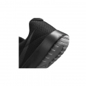 Pánské sportovní boty Tanjun DJ6258-001 Černá - Nike