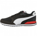 Pánské sportovní boty ST Runner v3 Mesh M 384640 08 Černá mix - Puma