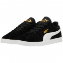 Pánské sportovní boty Puma Club II M 397444 01 Černá s bílou - Puma