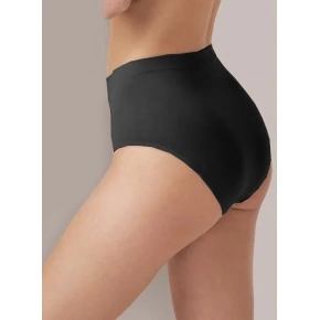 Dámské kalhotky Bikini Maxi - Gatta