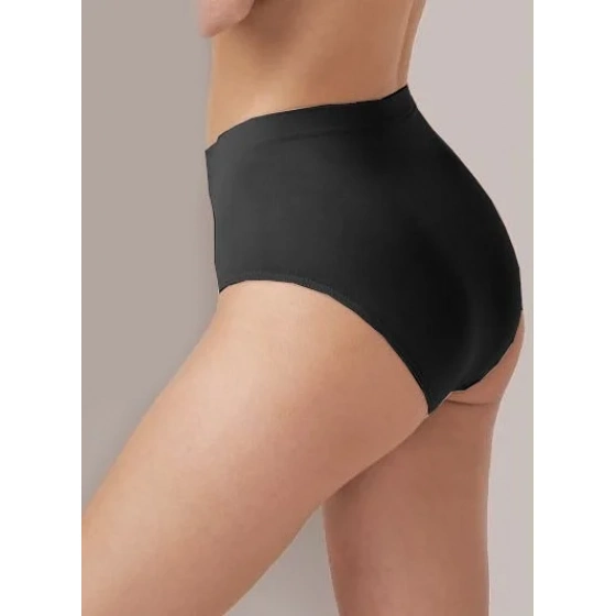 Dámské kalhotky Bikini Maxi - Gatta