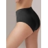 Dámské kalhotky Bikini Maxi - Gatta
