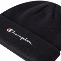 Dětská čepice Beanie  806070 BS501 navy - Champion