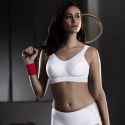 Dámská sportovní podprsenka Extreme control 5527 - Anita
