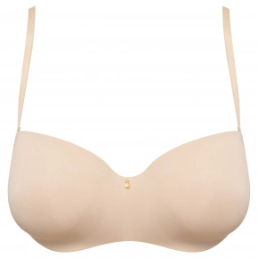 Dámská vyztužená podprsenka Comfort Bra 10516 - Selmark