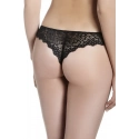 Dámské tanga Caresse 12A710 - Simone Perele