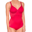 Body s kosticí Choice 252208 - Felina