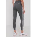 Dámské legíny 7/8 W GL4043 - Adidas