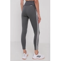 Dámské legíny 7/8 W GL4043 - Adidas