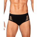 Pánské slipy M101 briefs - Obsessive