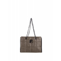 Dámská kabelka OW TR 7261 khaki - Francis