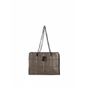 Dámská kabelka OW TR 7261 khaki - Francis