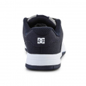 Pánská sportovní obuv Central M ADYS100551-NGY Šedá s tmavě modrou - DC Shoes