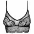 Dámská braletka QF4726E - Calvin Klein