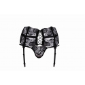 Set Anais Donna 3PCS