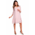 Dámské společenské šaty  model 132587 - Stylove