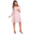 Dámské společenské šaty  model 132587 - Stylove