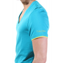 Pánské triko 58260Z3 - Calvin Klein