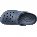 Unisex boty Classic 10001-410 Tmavě modrá - Crocs