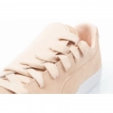 Dámská sportovní obuv 370194 01 Béžová - Puma