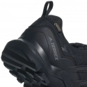 Pánské boty Terrex M CM7492 černé - Adidas