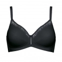 Dámská podprsenka Cotton Beauty N - Triumph