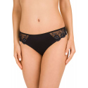 Dámské tanga Provence 81105 - Felina