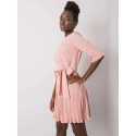 Dámské šaty SK-507566 - FPrice