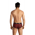 Pánská slipy Savage brief - Anais