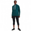 Dámská mikina W 1356317 - Under Armour