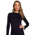 Dámské šaty S314 - Stylove