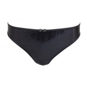 Tanga 17124 Marlies Dekkers