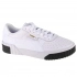 Dámské boty / tenisky Cali 369155-04 bílá - Puma