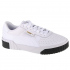 Dámské boty / tenisky Cali 369155-04 bílá - Puma